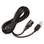 Cable de Poder HPE C13 para Servidores - Conectividad Confiable