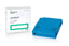 Cinta HPE LTO-9 Ultrium 45TB - Almacenamiento de Datos de Alta Capacidad