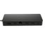 Hub USB-C HP 50H55UT - HDMI, DisplayPort, 5 Puertos Adicionales