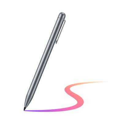Stylus M-Pen Lite HUAWEI AF63-R - Compatible MatePad SE 11 Imagen principal del producto