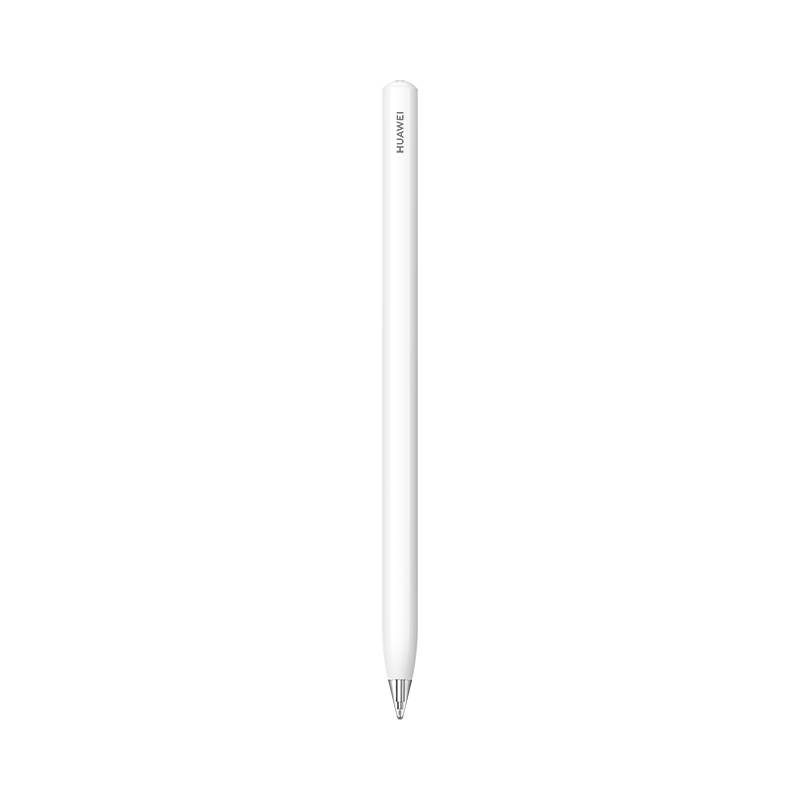 Pluma Óptica Huawei M-Pencil 3ª Generación - Latencia Ultrabaja y 10,000 Niveles Presión Imagen principal del producto