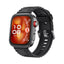 Smartwatch HUAWEI Watch Fit 4 Pro Negro - Cristal de Zafiro y Deportes Outdoor