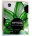 Papel Bond Impress 70g Carta Alta Blancura - Caja 10 Paquetes x 500 Hojas