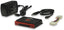 Adaptador USB 2.0 a SATA/IDE Manhattan 179195 - Alta Velocidad