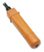 Pinza Ponchadora Jack Intellinet 211055 - Control de presión y almacenamiento