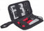 Kit de Herramientas INTELLINET 780070 - Herramientas para Redes Profesionales