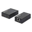 Extensor Video Manhattan 207461 HDMI - 50 Metros via CAT 6