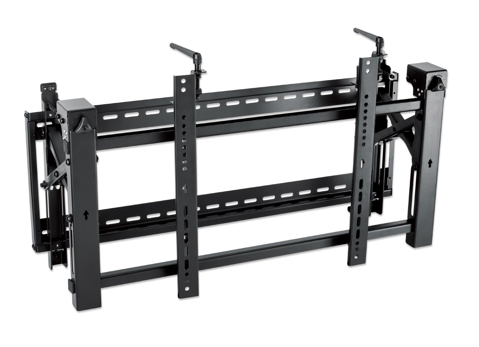 Soporte Premium Manhattan 461719 para Video Wall - TV 45-70 pulgadas hasta 70kg Imagen principal del producto