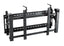 Soporte Premium Manhattan 461719 para Video Wall - TV 45-70 pulgadas hasta 70kg