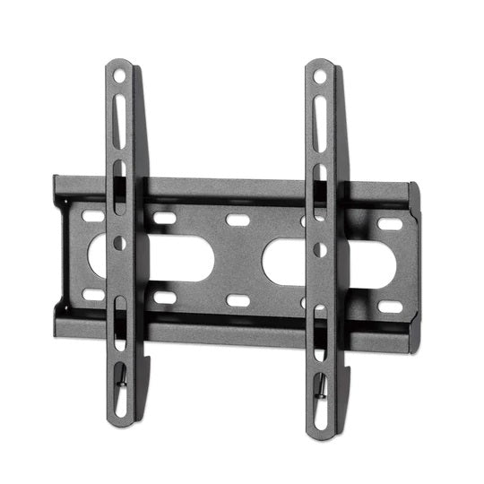 Soporte TV Manhattan 462259 - Fijo 45kg para 23-43 Pulgadas Imagen principal del producto