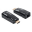 Extensor HDMI Manhattan 207539 - 60m sobre Ethernet Cat6