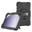 Funda Manhattan Samsung Galaxy Tab A9 - Protección Rígida y Resistente