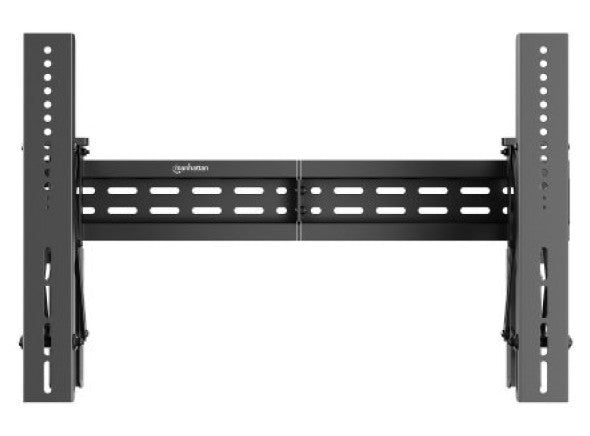 Soporte para Videowall MANHATTAN 462655 - Montaje Profesional