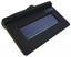 Digitalizador de Firma Topaz T-S460-HSB-R - Captura Digital de Firmas