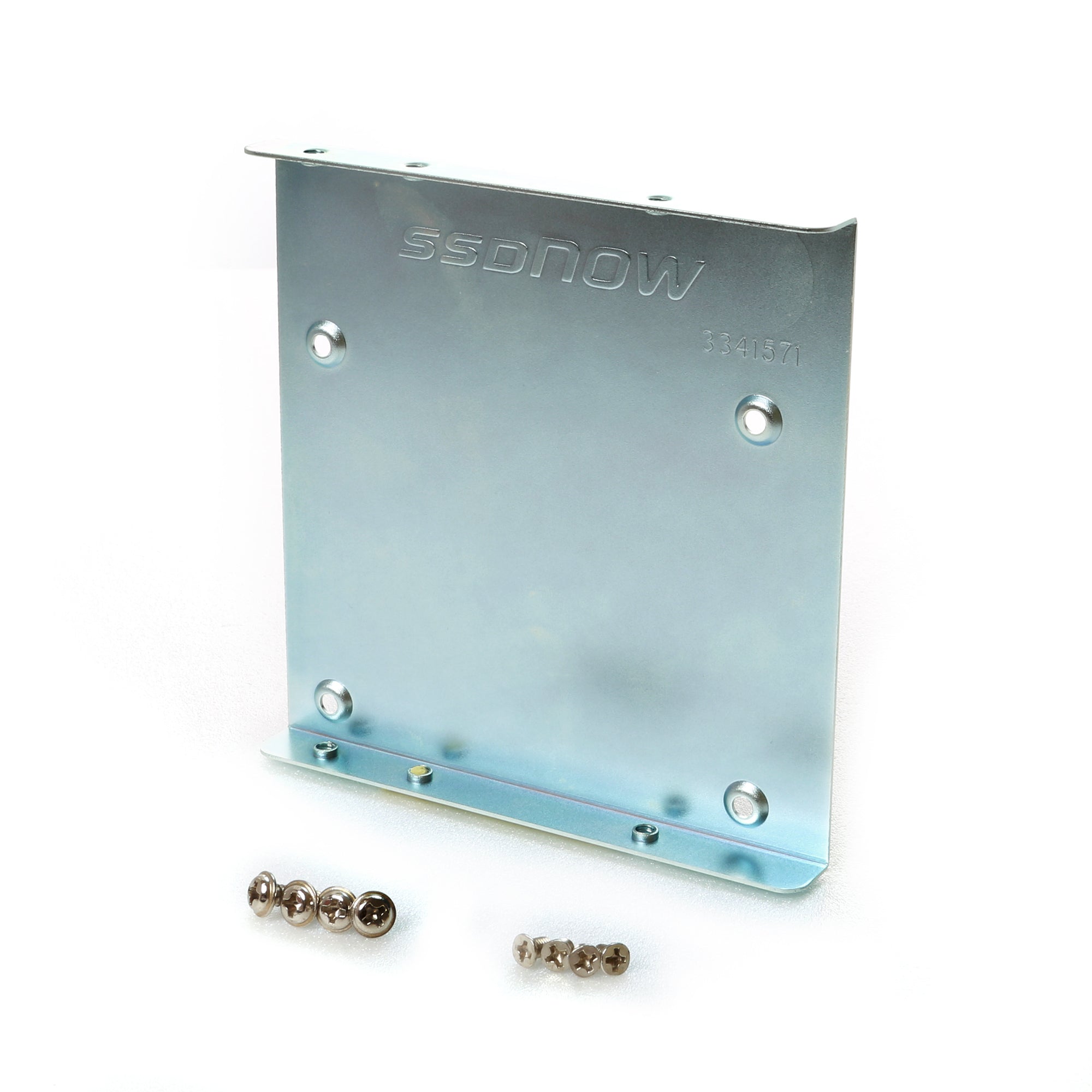 Rieles de Montaje Kingston Technology SNA-BR2/35 - Para Servidores en Rack