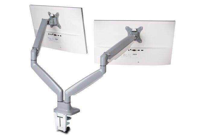 Brazo para Monitor Kensington K55471WW - Soporte Ajustable Premium