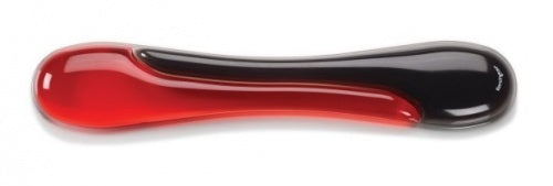 Alfombrilla para Teclado y Reposamuñecas Kensington P5114 - Ergonómica