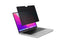 Pantalla de privacidad magnética Kensington MagPro™ Elite 16 pulgadas - Protección MacBook Pro
