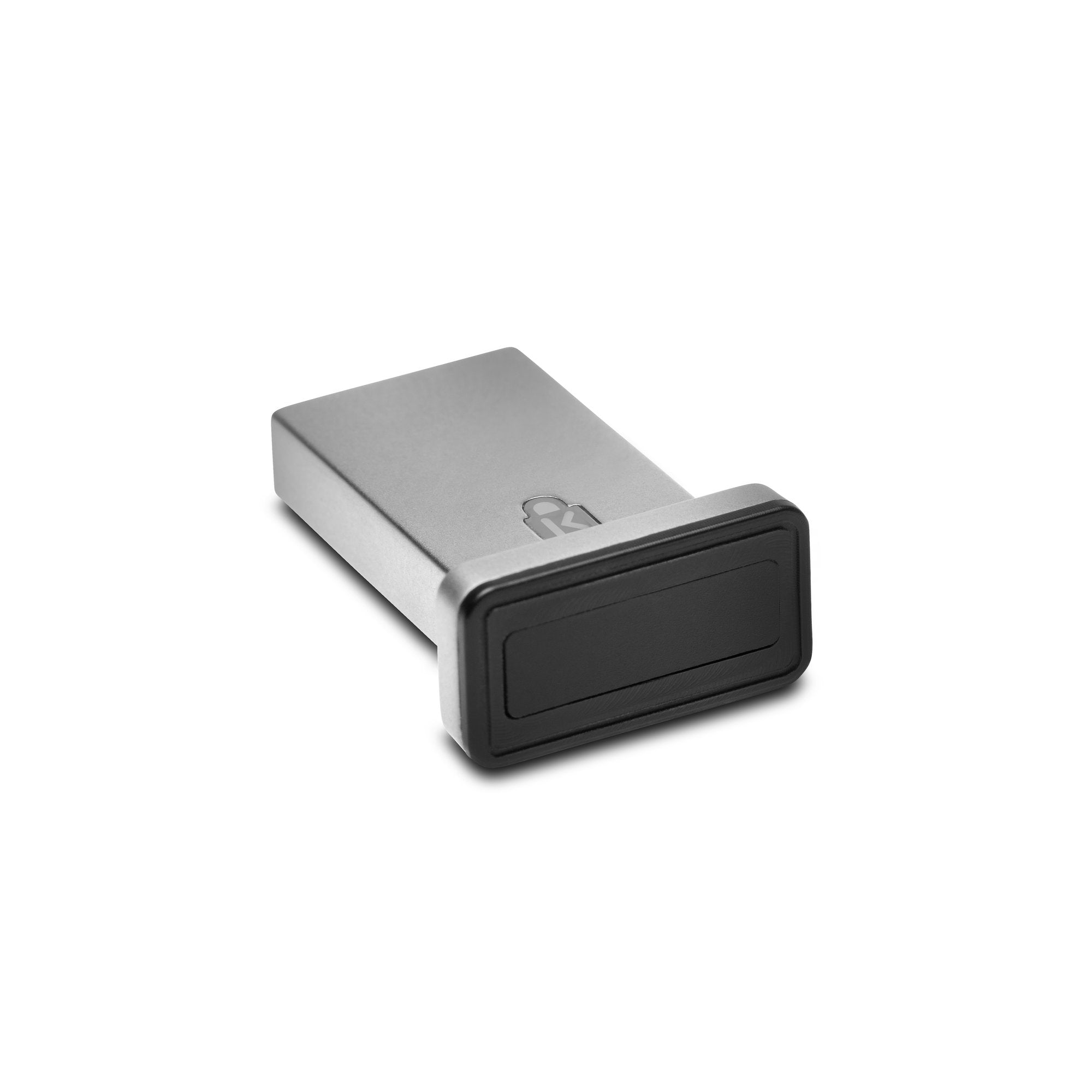 Llave Verimark Pro Kensington K64704WW - Autenticación por Huella Dactilar Imagen principal del producto