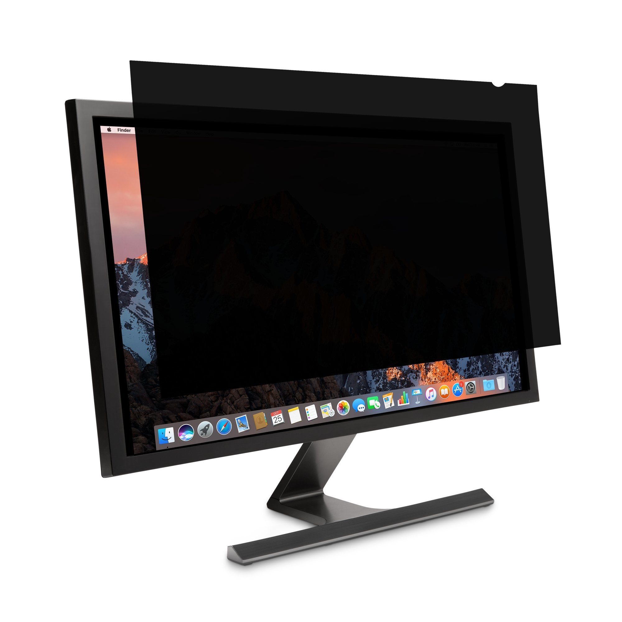 Pantalla de privacidad Kensington FP340UW 34 pulgadas - Protección 21:9