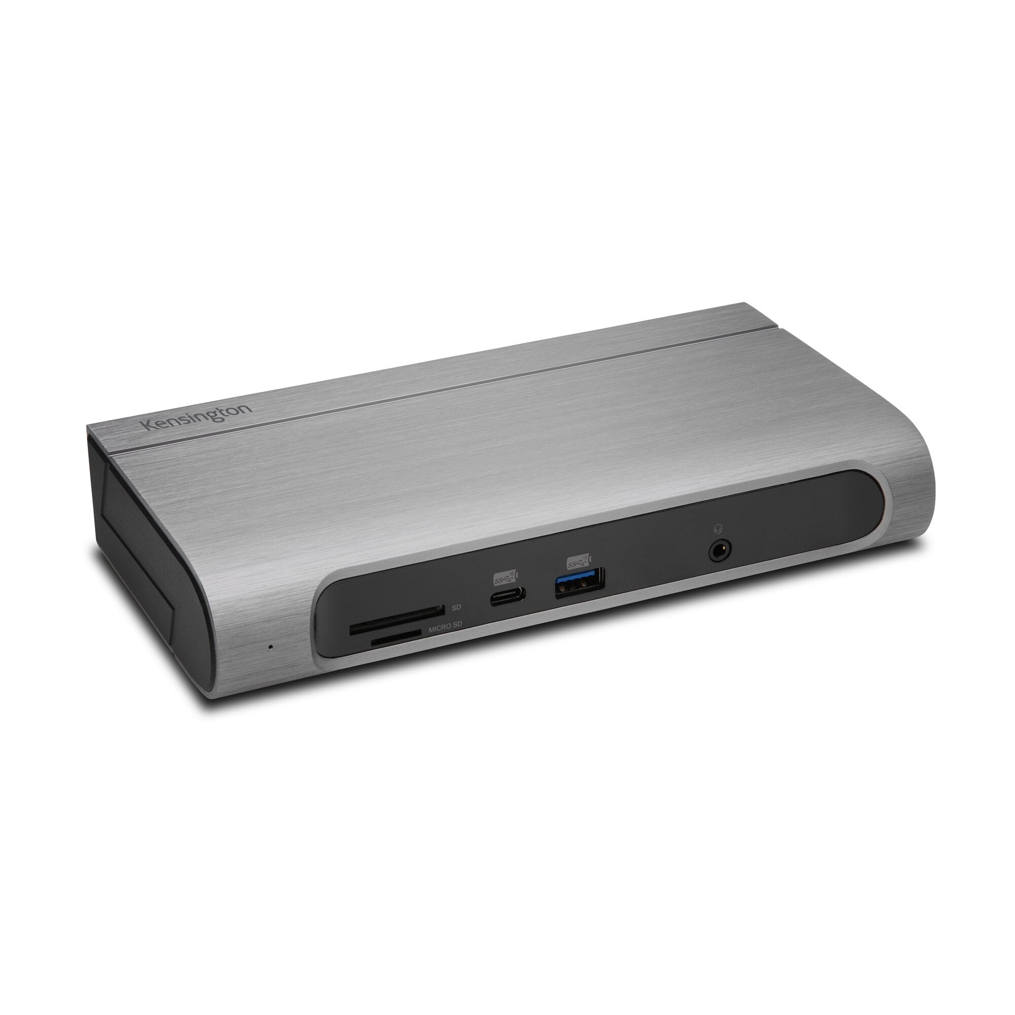Estación de acoplamiento Kensington K34009US - Docking Station profesional