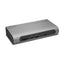 Estación de acoplamiento Kensington K34009US - Docking Station profesional