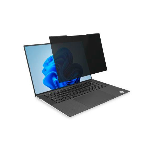 Pantalla Privacidad Kensington K55254WW 14 Pulgadas - Portátil 16:10 Imagen principal del producto