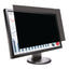 Pantalla Privacidad Kensington K60730WW 23.6 Pulgadas - Protección Visual