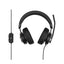 Auriculares USB-C Kensington H2000 - Plug and Play Universal