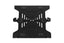 Soporte Universal Kensington K53801WW para Monitor - Soporta Laptops hasta 15.6"