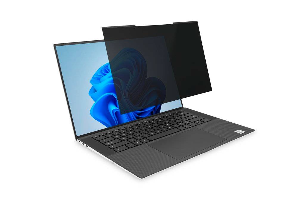 Pantalla Privacidad Portátil Kensington 16 Pulgadas 16:10 - Privacidad Visual Imagen principal del producto