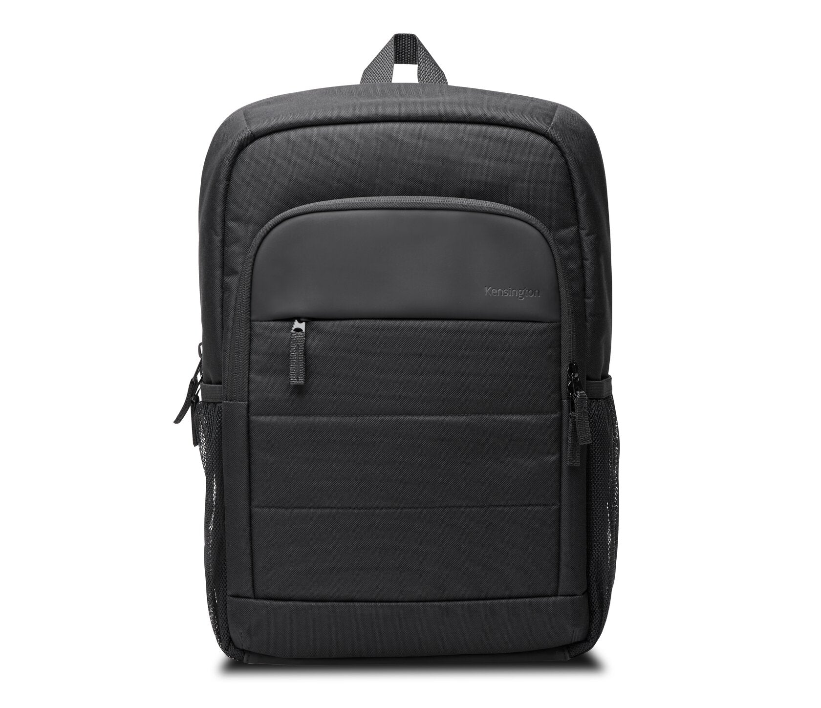 Mochila Kensington K60392WW para Notebook 16 Pulgadas - Negra, Resistente Imagen principal del producto