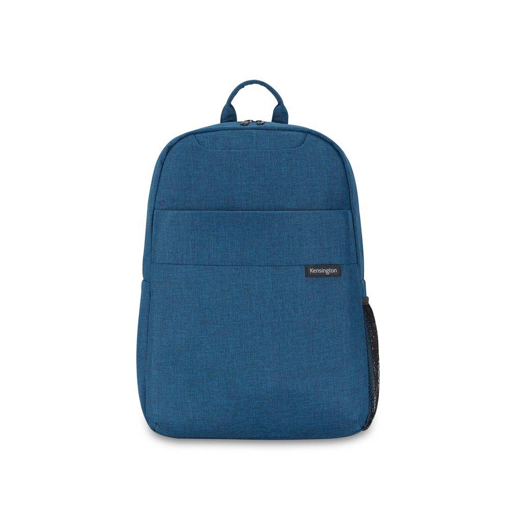 Mochila Kensington Simply Portable Lite 16 Pulgadas K60396WW - Azul Navy Imagen principal del producto