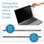 Pantalla de Privacidad Magnética Kensington K64490WW para MacBook Pro 13 - Protección Visual