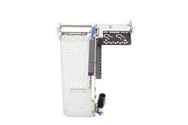 Tarjeta Riser PCIe Lenovo 4XH7A83845 - Compatible SR630 V3