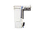 Tarjeta Riser PCIe Lenovo 4XH7A83845 - Compatible SR630 V3