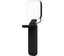 Aro de Luz Logitech Litra Glow 946-000031 - USB 3.0, Iluminación Profesional