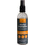 Limpiador Alcohol Isopropílico Perfect Choice PC-034087 - Antiestático 250ml