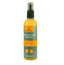 Limpiador Líquido Antiestático Perfect Choice PC-033066 250ml - Equipos Electrónicos