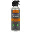 Aire comprimido Perfect Choice PC-030331 230g - Limpieza de electrónica
