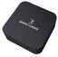 Control IR Universal WiFi PERFECT CHOICE PC-108078 - Google Home y Asistentes Virtuales