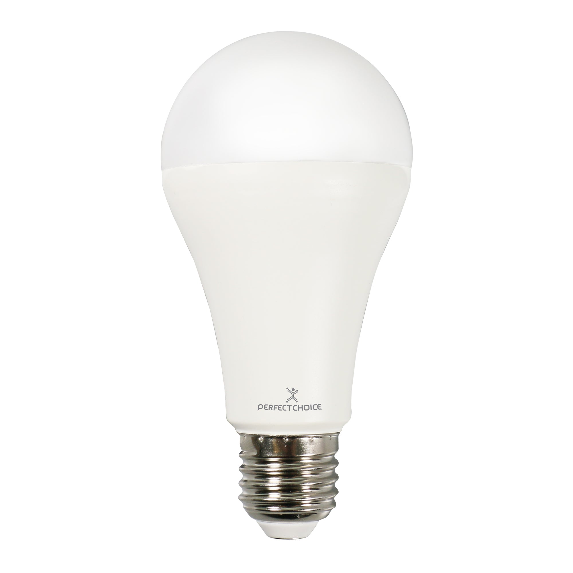 Foco Inteligente Wifi PERFECT CHOICE PC-108092 11W RGBW - Compatible Google Home
