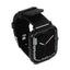 Smartwatch PERFECT CHOICE Mercury PC-270157 Negro - Contesta Llamadas