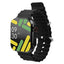 Smartwatch Perfect Choice PC-270171 Pantalla AMOLED Siempre Encendida