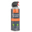 Aire Comprimido PERFECT CHOICE PC-030348 374ml - Limpieza Profesional