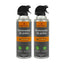 Kit Aire Comprimido Perfect Choice PC-034100 2x330ml - Limpiador de Polvo