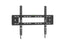 Soporte de Pared Naceb NA-0216 para TV 90x60cm - Fijo y Resistente