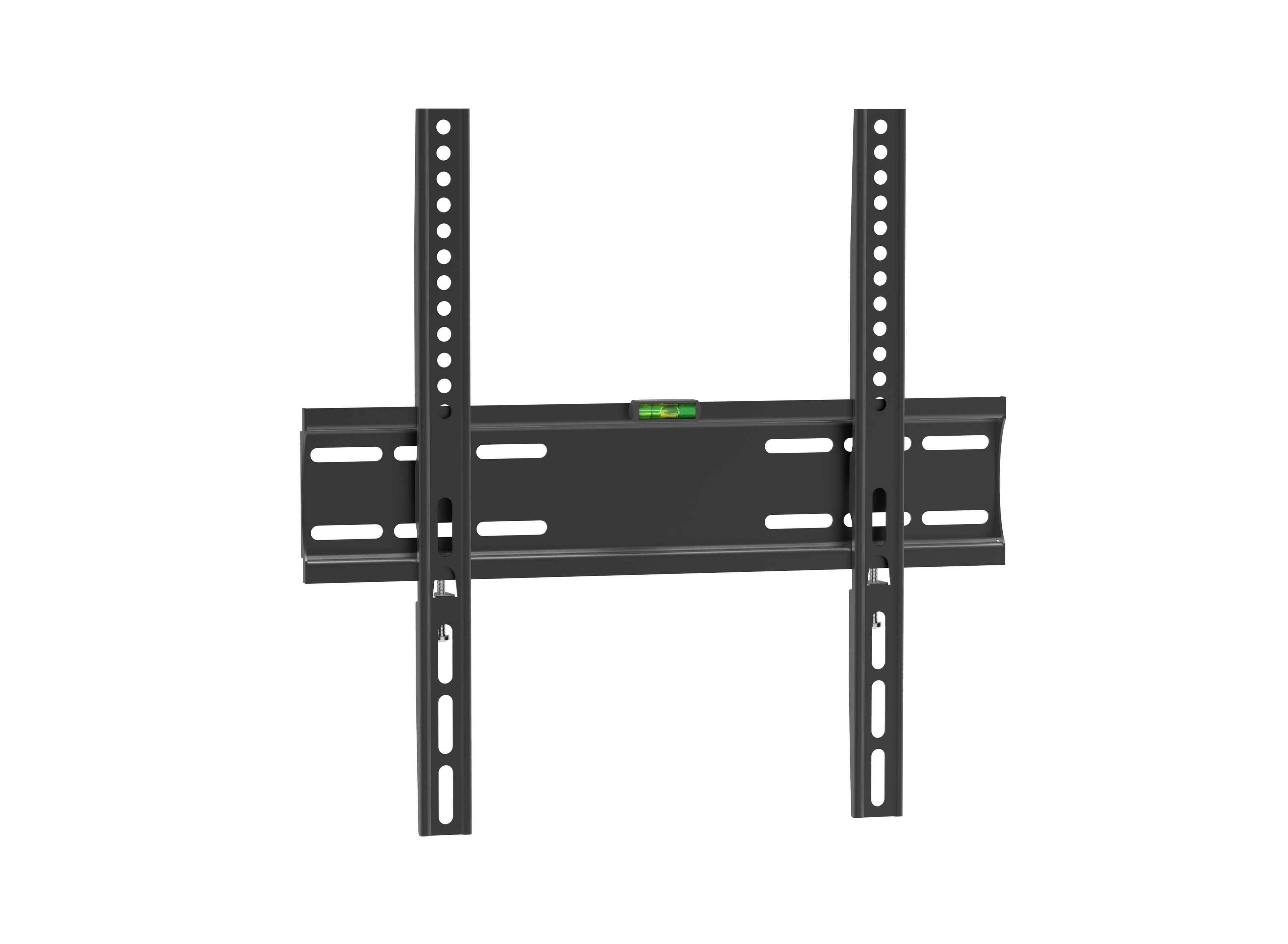 Soporte de Pared Naceb NA-0218 40x40cm - Fijo y Resistente para TV