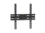 Soporte de Pared Naceb NA-0218 40x40cm - Fijo y Resistente para TV
