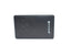 Gabinete Disco Duro Naceb NA-0107 1TB USB 3.0 2.5" Negro